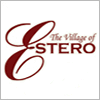 Estero Florida City Logo